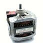 3349642 C68PXEPF-3665 MOTOR DRIVE FSP