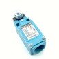 GENERAL PURPOSE LIMIT SWITCH GLCB01A4J HONEYWELL