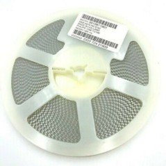 18OHM 18R 1% 1/4W SMD/SMT RESISTOR RC02H18R PHILIPS QTY:100
