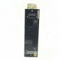 ADVANCE TWE1200H27 28V 44A POWER SUPPLY