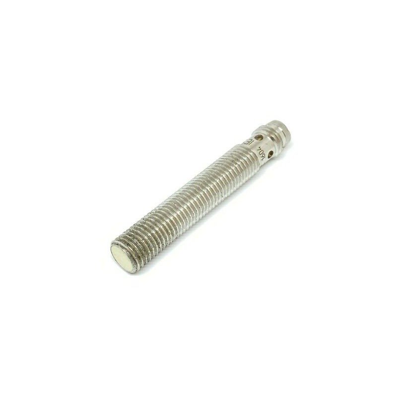 IE5358 INDUCTIVE SENSOR IFM