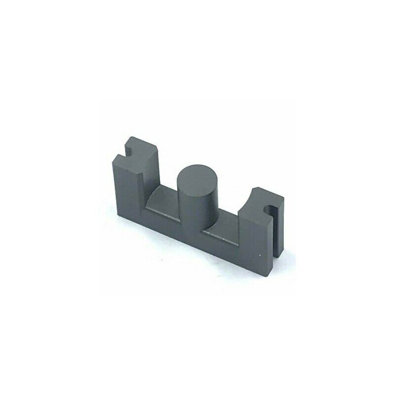 FERRITE CORE BLACK 70x35x16mm