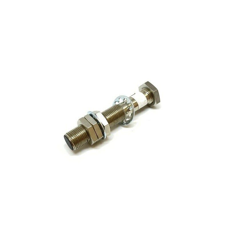 BES0318 - BES 516-449-S27-L INDUCTIVE SENSOR IFM