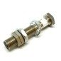 BES0318 - BES 516-449-S27-L INDUCTIVE SENSOR IFM
