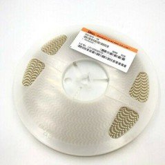 PG1101F-TR SMD/SMT GREEN LED 567nM QTY:10