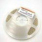 PG1101F-TR SMD/SMT GREEN LED 567nM QTY:10