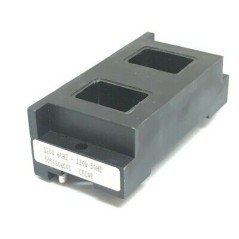 CUTLER HAMMER 505C806G01 COIL 110V/50HZ 120V/60HZ
