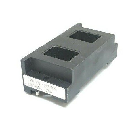 CUTLER HAMMER 505C806G01 COIL 110V/50HZ 120V/60HZ