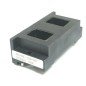 CUTLER HAMMER 505C806G01 COIL 110V/50HZ 120V/60HZ