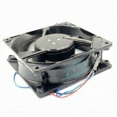 48V DC COOLING FAN W2G110-AM41-92 PAPST