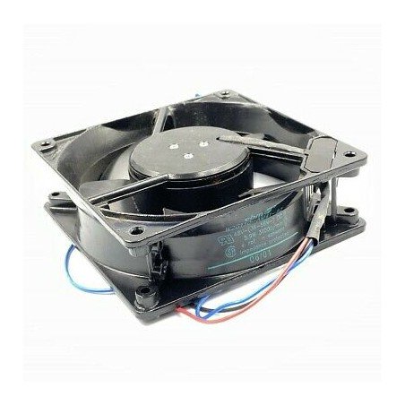 48V DC COOLING FAN W2G110-AM41-92 PAPST