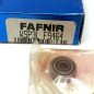 AIRFRAME BALL BEARING MS27645-3A