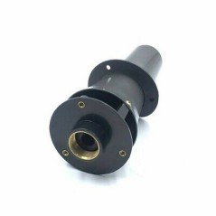 COTINA HORN SOCKET BASE 15x10CM