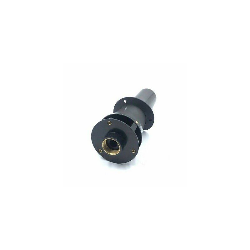 COTINA HORN SOCKET BASE 15x10CM