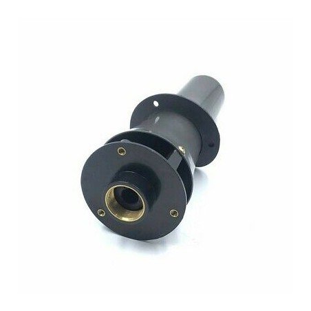 COTINA HORN SOCKET BASE 15x10CM
