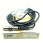 IF0008 SENSOR PROXIMITY IFA2004-BBOW IFM
