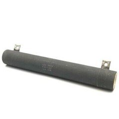 30KOHM 30K 160W WIREWOUND POWER RESISTOR FST-160
