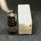 6AH6WA ELECTRON VACUUM TUBE VALVE RAYTHEON