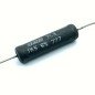 1K5 1.5KOHM 7W 7CS 5% RESISTOR WIREWOUND ATES