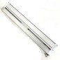 SMC MY2H25G-500 PNEUMATIC AIR CYLINDER BORE:25 STROKE:500