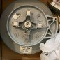 VHLP1-370-I30 Andrew Parabolic Dish Antenna 0.3m Waveguide 37GHZ