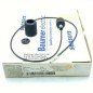 FUE050A2003 SENSOR BAUMER ELECTRIC