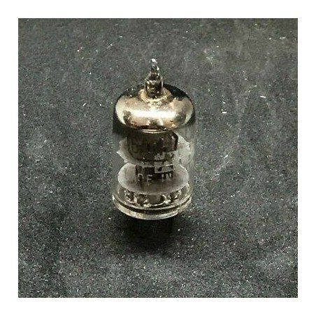6AF4 ELECTRON VACUUM TUBE VALVE ATES