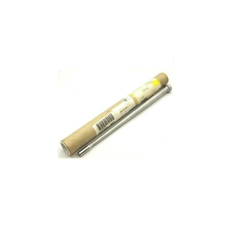 SPINDLE C02306-00143921 45-03-02-C NORDBERG