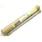 SPINDLE C02306-00143921 45-03-02-C NORDBERG