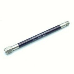 8B250-1600/X800-0P/0 K&L Microwave 2100Mhz 2.1Ghz Low Pass Filter