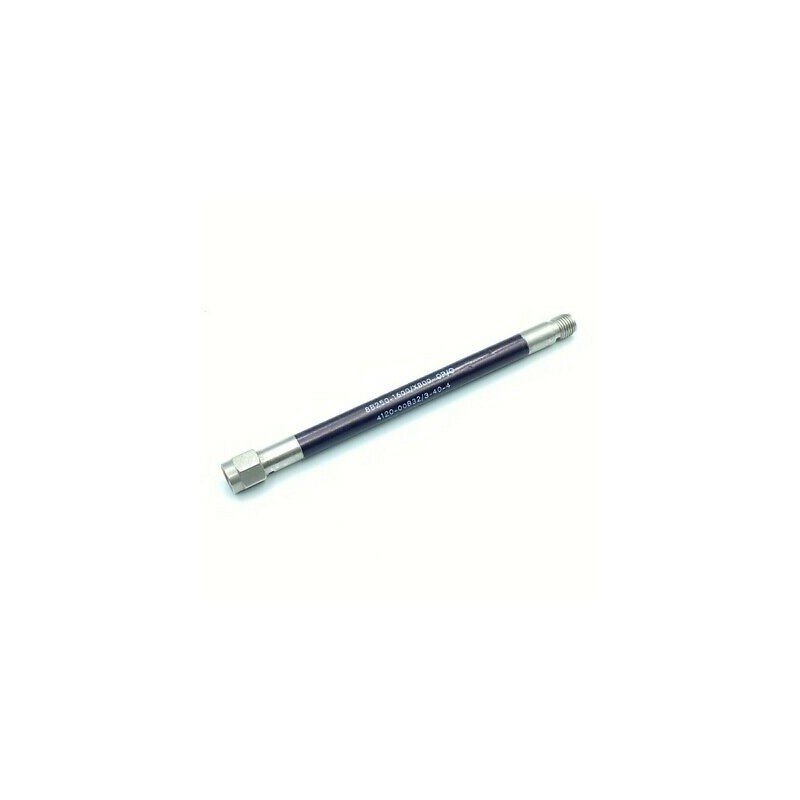 8B250-1600/X800-0P/0 K&L Microwave 2100Mhz 2.1Ghz Low Pass Filter