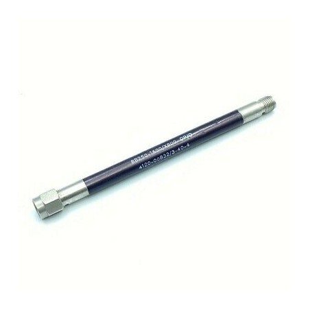 8B250-1600/X800-0P/0 K&L Microwave 2100Mhz 2.1Ghz Low Pass Filter
