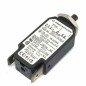 T11-211-0.5A Thermal Switch 240VAC/48VDC/0.5A
