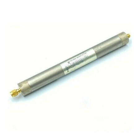TBA905-54-8SI TELONIC 865-938Mhz SMA 905MHZ Band Pass Filter