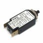 T11-211-1A Thermal Switch 240VAC/48VDC/1A