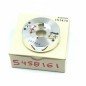 VISION VHS VCR VIDEO RECORDER HEAD REPLACEMENT 5458161