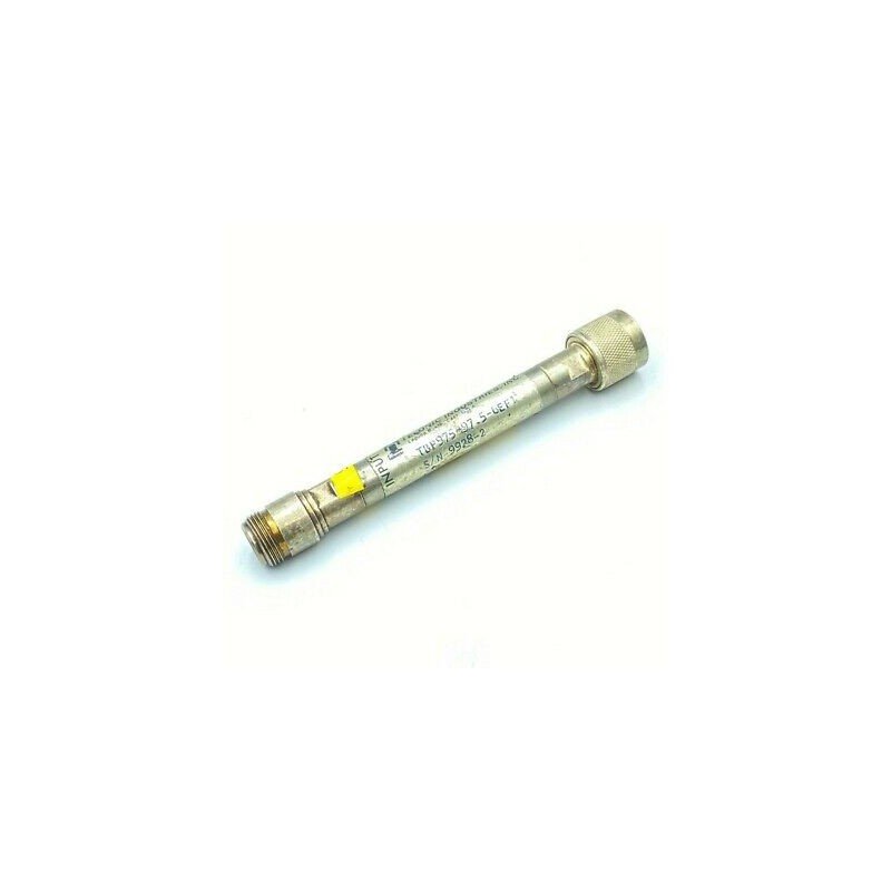 TBP975-97.5-6EF1 TELONIC 915-1000Mhz 975MHZ Band Pass Filter