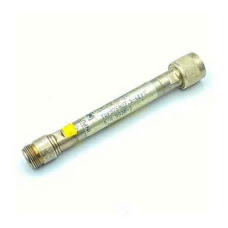 TBP975-97.5-6EF1 TELONIC 915-1000Mhz 975MHZ Band Pass Filter