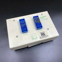 V35 Inteface Adaptor Componedex 653-812