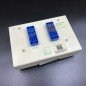 V35 Inteface Adaptor Componedex 653-812