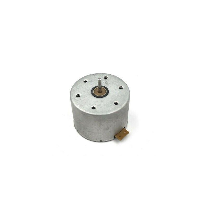 Sanko Electric M9H60U24-2 6VDC Motor