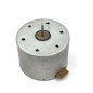 Sanko Electric M9H60U24-2 6VDC Motor