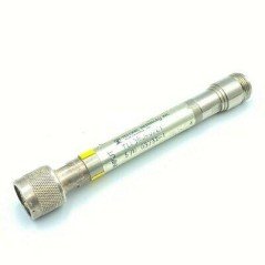 TLP346-6FE1 TELONIC 346Mhz N type Low Pass Filter