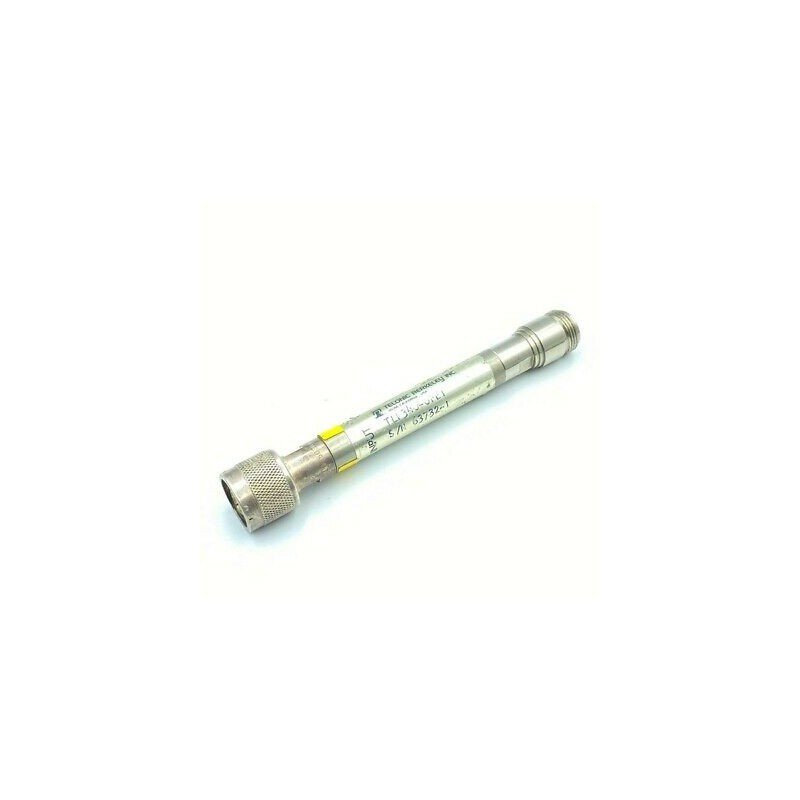 TLP346-6FE1 TELONIC 346Mhz N type Low Pass Filter