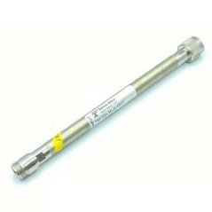 TBP165-16.5-6EF1 TELONIC N Type 165Mhz 160-170Mhz Band Pass Filter