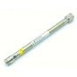 TBP165-16.5-6EF1 TELONIC N Type 165Mhz 160-170Mhz Band Pass Filter