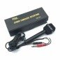 YOGA EM-252 STEREO CONDENSER MICROPHONE