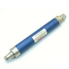 TBC232-14-EF1 TELONIC N Type 232Mhz 225-238Mhz Band Pass Filter