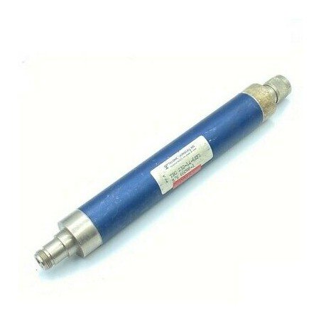 TBC232-14-EF1 TELONIC N Type 232Mhz 225-238Mhz Band Pass Filter