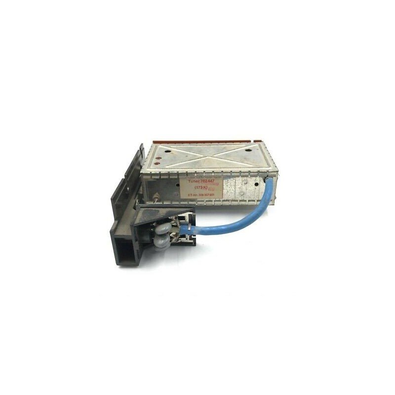 Tuner 173K 762447 309357931